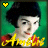iconhell_vulpecula_amelie