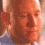 A four- shows a person with light skin and short hair in a blue shirt, with subtle facial expression changes