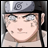 Naruto Buddy Icons - AIM Icons - Anime Icons - AOL Icons