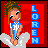 Doll Buddie Icons