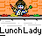 badassbuddy_com-lunchlady