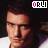 iconhell_bluexaries_oRLi
