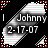 iconhell_sinfulredroses_johnny