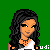 iconhell_cuteass88_godmademe