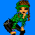 iconhell_pyroprincess_BackUp