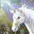 iconhell_gkissubuty_unicorn