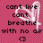 Pixelated text on a pink background with white heart-shaped overlays, displaying lyrics and emoticons.