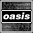 iconhell_nanto_oasisthebandicon01