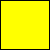 Animated sequence of a spider on yellow background transitioning to green text with 'EIGHT LEGGED FREAKS' and related phrases