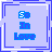 iconhell_gorgeousdivachic_InLove