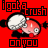 iconhell_xih3artnirvana_00pucca_crush