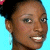 A pixelated buddy icon featuring a person's face on the left and green text reading "Original Icons .com" on a dark background to the right, displayed as two frames in a contact sheet layout.