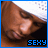 iconhell_xxemily957_amber