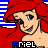 iconhell_mirrastarr_ariel