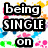 A static image with bold black text on a colorful pixelated background featuring pink, blue, yellow, and green shapes.