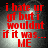 Red text on a dark, pixelated background with light bursts; four identical arranged in a