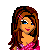 iconhell_pyroprincess_MandM
