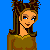 iconhell_Leslie