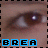 iconhell_brea3