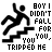 iconhell_simplyaesthetic_trip_stairs
