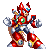 buddysite-05715