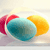 Holiday icons for AIM, MSN, MySpace and Yahoo