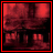 iconhell_distortedpurity_cabinfevericon