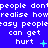 Blue background with repeated white pixelated text and cyan symbols, showing animation changes in symbol states across frames.