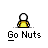 Animated contact sheet of a yellow stick figure icon with multiple text overlays and expressions across 23 frames, including static poses, speech bubbles, and motion effects on a gray background.