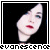 iconhell_xx_sam_xx_5050_0
