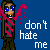 iconhell_pyroprincess_Differ