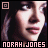 iconhell_faintintensity_norah