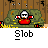 badassbuddy_com-slob