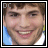 iconhell_gorgeousdivachic_ashton