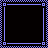 iconhell_ashleefan1521_mr