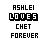 iconhell_furto_Animation1