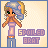 iconhell_spoiledbrat