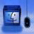ADL :: Verificar t�pico - weeks without houseman