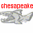 Pixelated shark icon with open mouth and visible teeth, red text labels above each view.