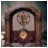 iconhell_mirrastarr_rush