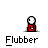 iconhell_aphrozen_flubber