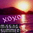 iconhell_jcdepp9_missingsummerXoXos9