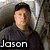 Six distinct portraits arranged in a with overlaid text labels, each showing a person in different attire and backgrounds