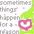 A static contact sheet of a 50x50 pixel animated icon showing repeated text and heart symbols on a white background with green accents.