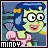 iconhell_sodontapologize_mindy