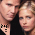 Animated contact sheet showing two frames of a pixelated image with human faces and text elements, featuring visible animation changes between frames.