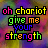 iconhell_babieyourmystar_ohchariot