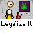 legalizeit