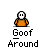 badassbuddy_com-goofaround