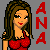 iconhell_Anag